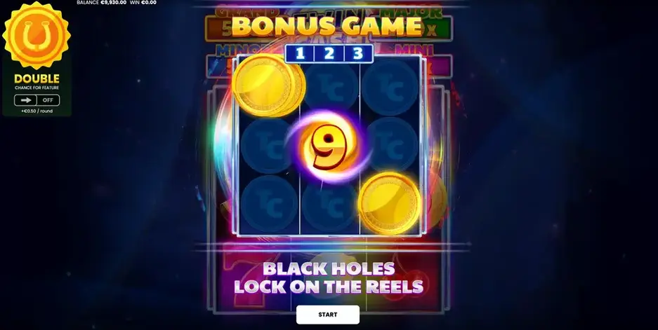 Twin Cash бонус bonus Twin Cash бонус